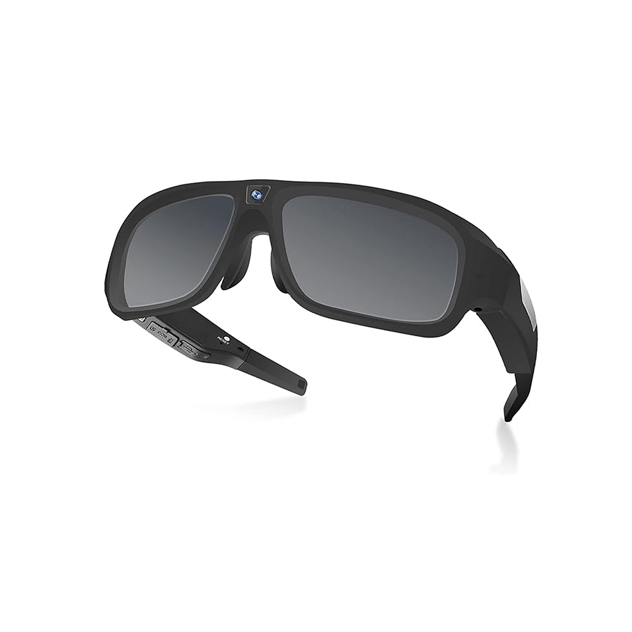 H33 Sports Camera Glasses
